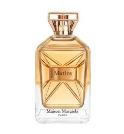 Mutiny - Eau de Parfum Mutiny - Eau de Parfum